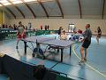 Pierre Poulard